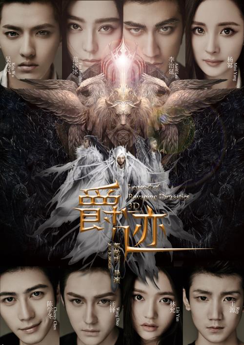 制作圣安东尼护理学院文凭毕业证